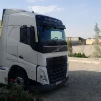 افهاش 500 مدل 2022|خودرو سنگین|تهران, ونک|دیوار