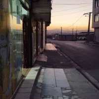 این مغازه اجاره داده میشود|اجارهٔ مغازه و غرفه|رباطکریم, الارد|دیوار