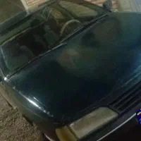 آردی دوگانه|خودرو سواری و وانت|میاندوآب, |دیوار