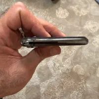 آیفون xs 256 lla|موبایل|تهران, سازمان برنامه شمالی|دیوار