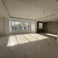 آپارتمان ۱۱۵ متری/ تک واحدی|فروش آپارتمان|لاهیجان, حزین|دیوار