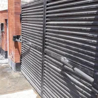 پخش نصاب کرکره برقی تعمیر جک پارکینگ دوربین|خدمات پیشه و مهارت|کرج, کمال‌شهر|دیوار