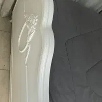 سرویس خواب گلوریا|تخت و سرویس خواب|ری, شهادت|دیوار