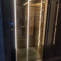 هوم لیفت و بالابر