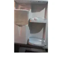 فروش یخچال موتورسوخته