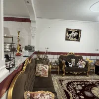 خانه ویلا فروشی گلشهر