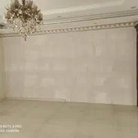 دیوار گچی جداکننده پارتیشن دیوارگچی دوجداره کاذب|مصالح و تجهیزات ساختمان|اهواز, کمپلو شمالی|دیوار