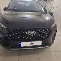 X22pro اتومات مدل ۱۴۰۱