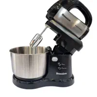 همزن برقی دونالکس|خردکن، آسیاب، غذاساز|بوکان, |دیوار