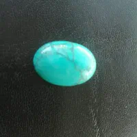 نگین فیروزه خوشکل خیلی قشنگ