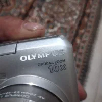 دوربین عکاسی وفیلمبرداری سالم نوفقط نیازبه باطری|دوربین عکاسی و فیلمبرداری|ارومیه, |دیوار