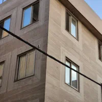 فروش آپارتمان 53 متری / فول / تجهیز