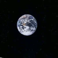 مشاوراملاک رضامحاسندار خرید/فروش/پیگیری امور ملکی