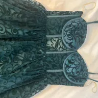 پیراهن مجلسی سایز ۳۶|لباس|رشت, رشتیان|دیوار
