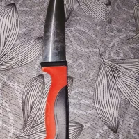 چاقو آشپزخانه قصابی