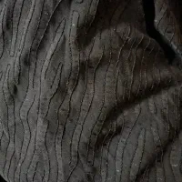 شومیز و دامن|لباس|سبزوار, شرق کال میانی|دیوار