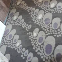 فرش چهار متری