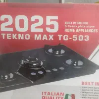 اجاق گاز رومیزی TG503