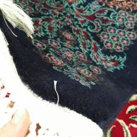 ۳ عدد فرش ۷۰۰ شانه تراکم ۲۵۵۰ اکرلیک زیر قیمت|فرش|پاکدشت, پاکدشت (مامازند)|دیوار