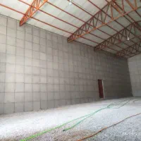 سوله-صنعتی-بهداشتی-250متر-شهرک-صنعتی-دو