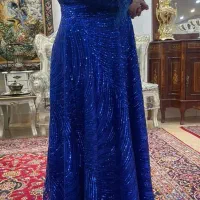 مجلسی سایز ۴۲