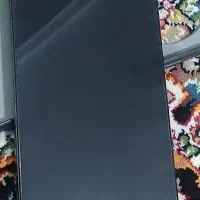 گوشی ردمی a3