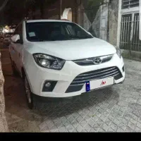 جک اس۵ اتومات ۲۰۰۰