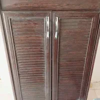 جاکفشی تمام ام دی اف