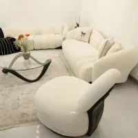 استخدام رویه کوب و نجار مبلمان