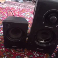 باند|قطعات و لوازم جانبی رایانه|رشت, شهرک صبا|دیوار