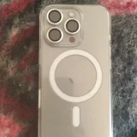 آیفون 16 پرو