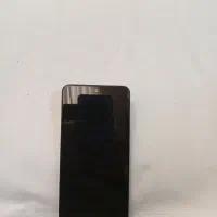 Redmi Note 13 (نیازمند تعمیر)