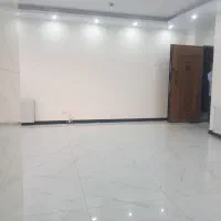 ۸۵متر کلیدنخورده مرکزشهر ویو دریا قیمت منصفانه|فروش آپارتمان|نور, |دیوار