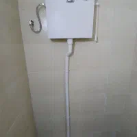 نصب، تعمیر، سرویس ابگرمکن لوله کشی کولر ابی|خدمات پیشه و مهارت|اصفهان, خانه اصفهان|دیوار