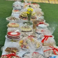 فروش آب انار صد در صد طبیعی