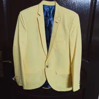 کت اسپرت ترک و کاپشن|لباس|رباطکریم, رباطکریم|دیوار