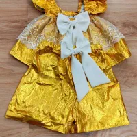 دودست لبای بچگانه مناسب ۶تا ۱۸ماه