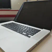 جشنواره ویژه فروش لپ تاپ آمریکایی اروپایی+ اقساط