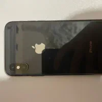iPhone XS 256G