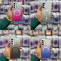 فروش بک کاور و لوازم جانبی موبایل