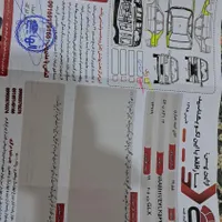 پژو 405 GLX - دوگانه سوز CNG، مدل ۱۳۹۹|خودرو سواری و وانت|اهواز, زرگان|دیوار