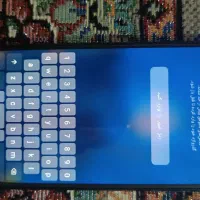 poco m5s|موبایل|گلبهار, شهر جدید گلبهار|دیوار