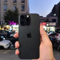ایفون 15pro نقد و اقساط