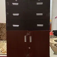 دراور