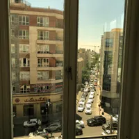 اجاره اداری ۸۵ متری دولت بر اصلی دو پارکینگ|اجارهٔ دفتر کار، اتاق اداری، مطب|تهران, اختیاریه|دیوار
