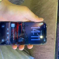 iphone 16 pro|موبایل|تبریز, |دیوار
