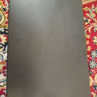 لب تاب لنوا v15 نو g2|رایانه همراه|خرم بید, |دیوار