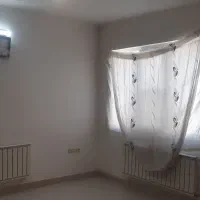 اجاره واحد مسکن مهر|اجارهٔ آپارتمان|سبزوار, توحیدشهر|دیوار