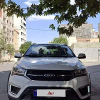 MVM x22 مدل 1401