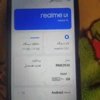 گوشی|موبایل|مشهد, پنجتن|دیوار